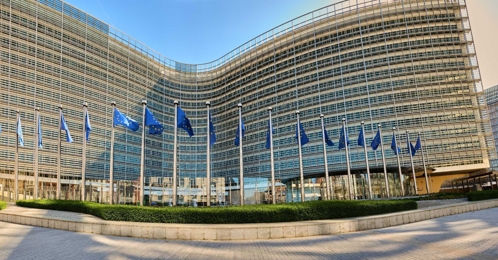 La revisión del mercado de carbono europeo: ¿cómo preservar la ambición climática y la competitividad industrial europea?